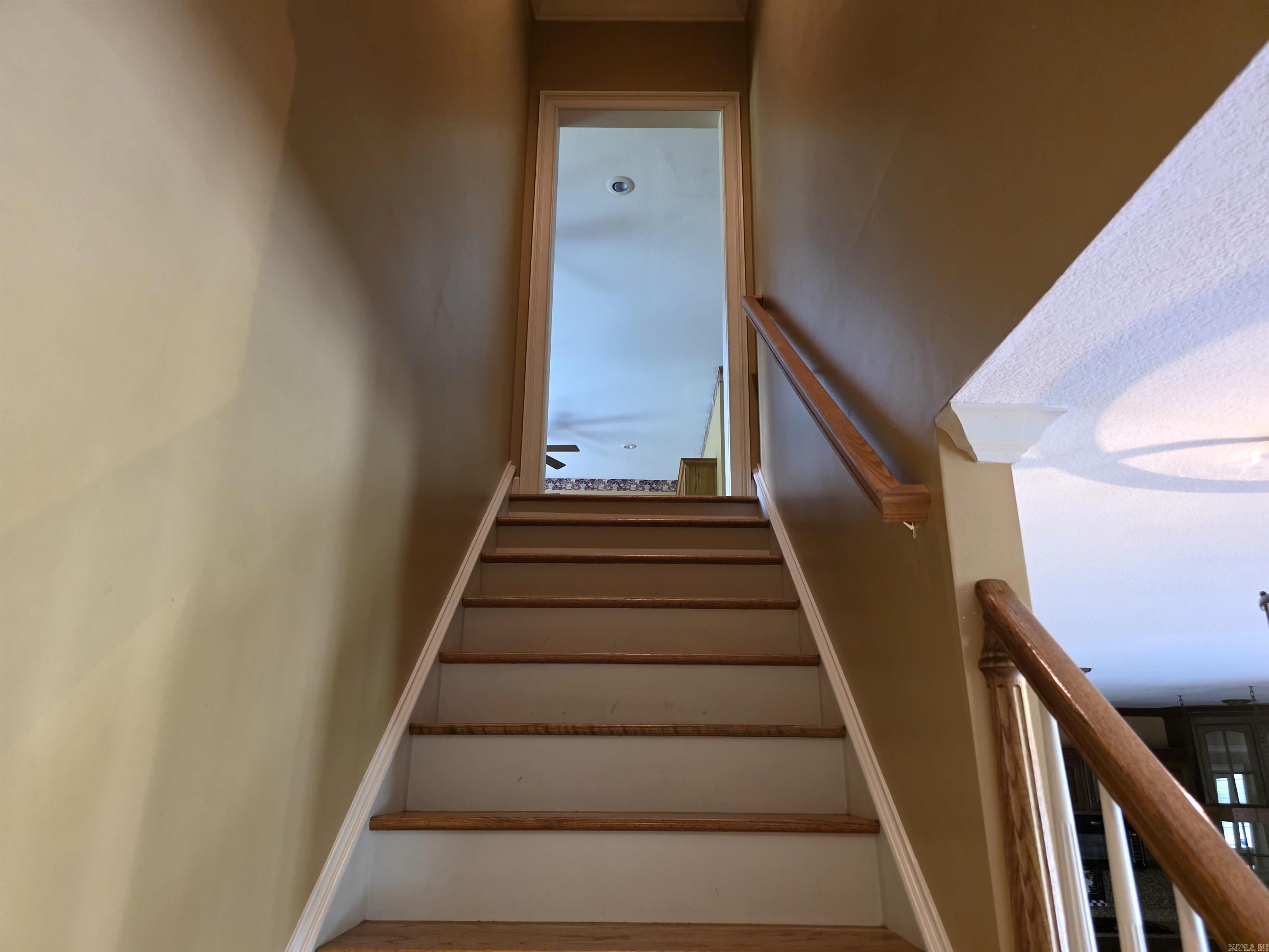 4405  Peachtree  Jonesboro, AR