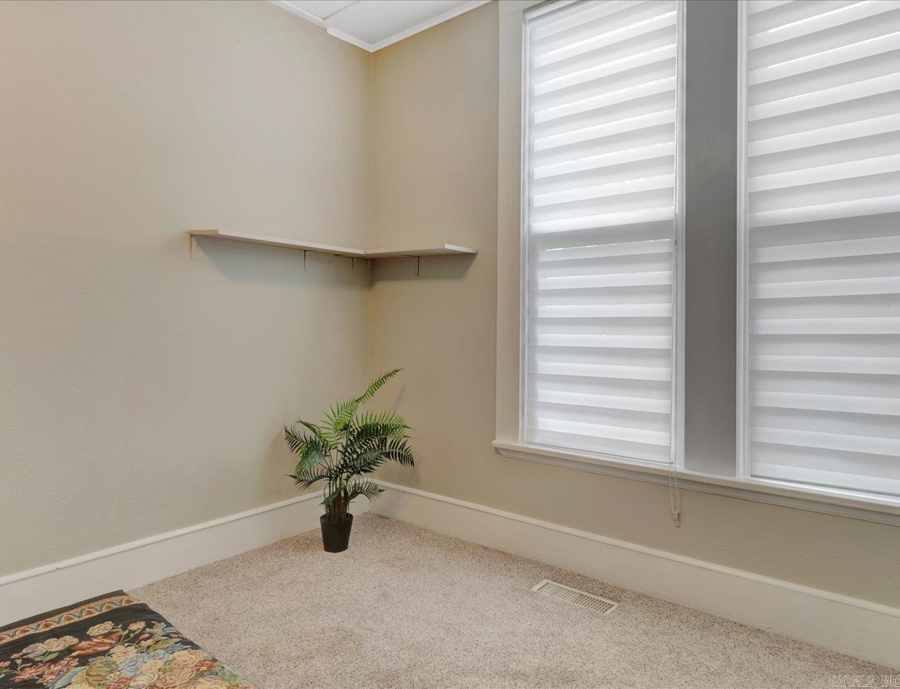419  South  Hot Springs, AR