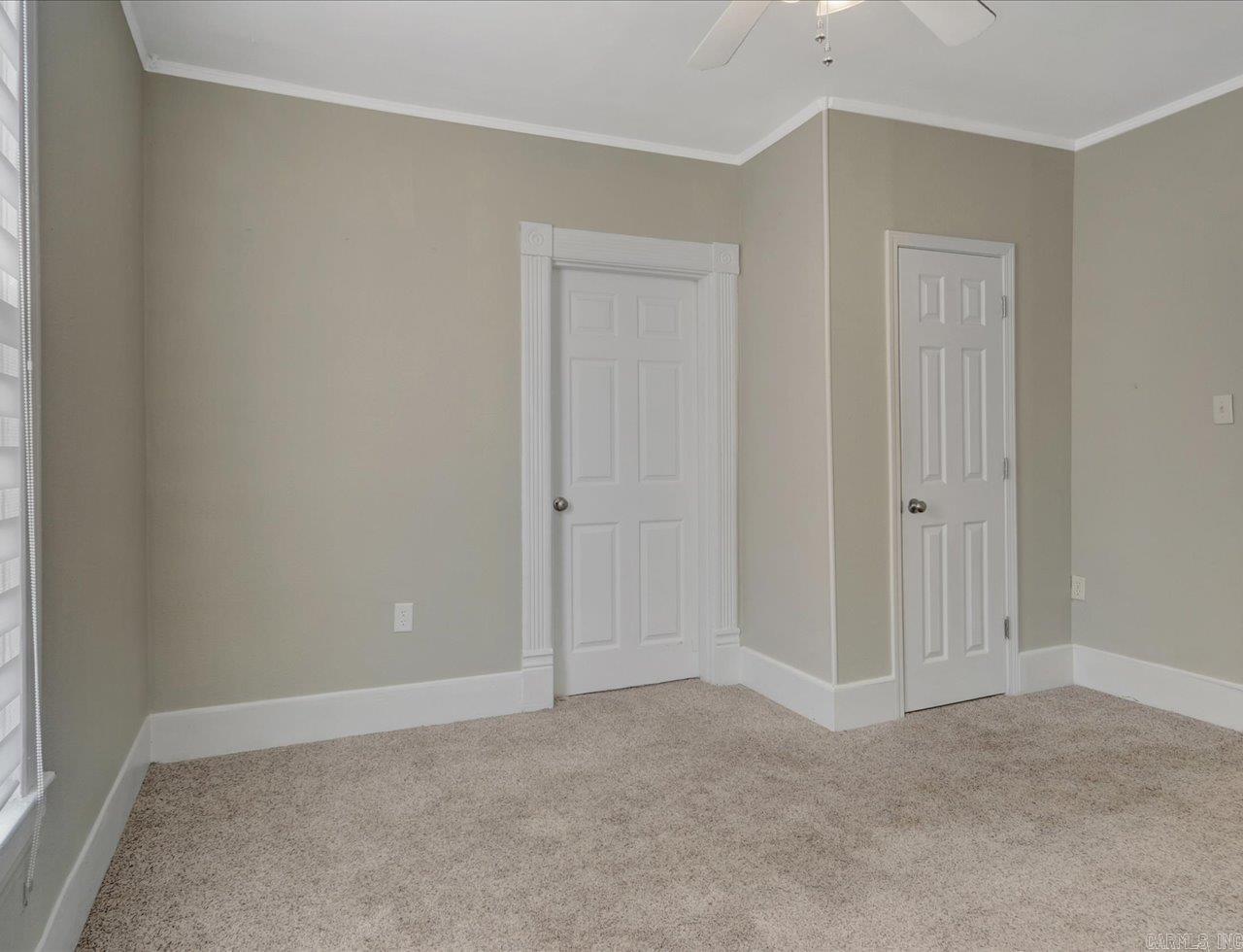 419  South  Hot Springs, AR