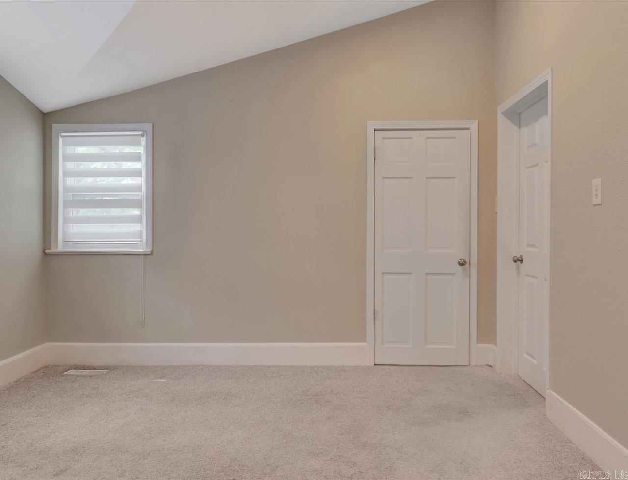 419  South  Hot Springs, AR