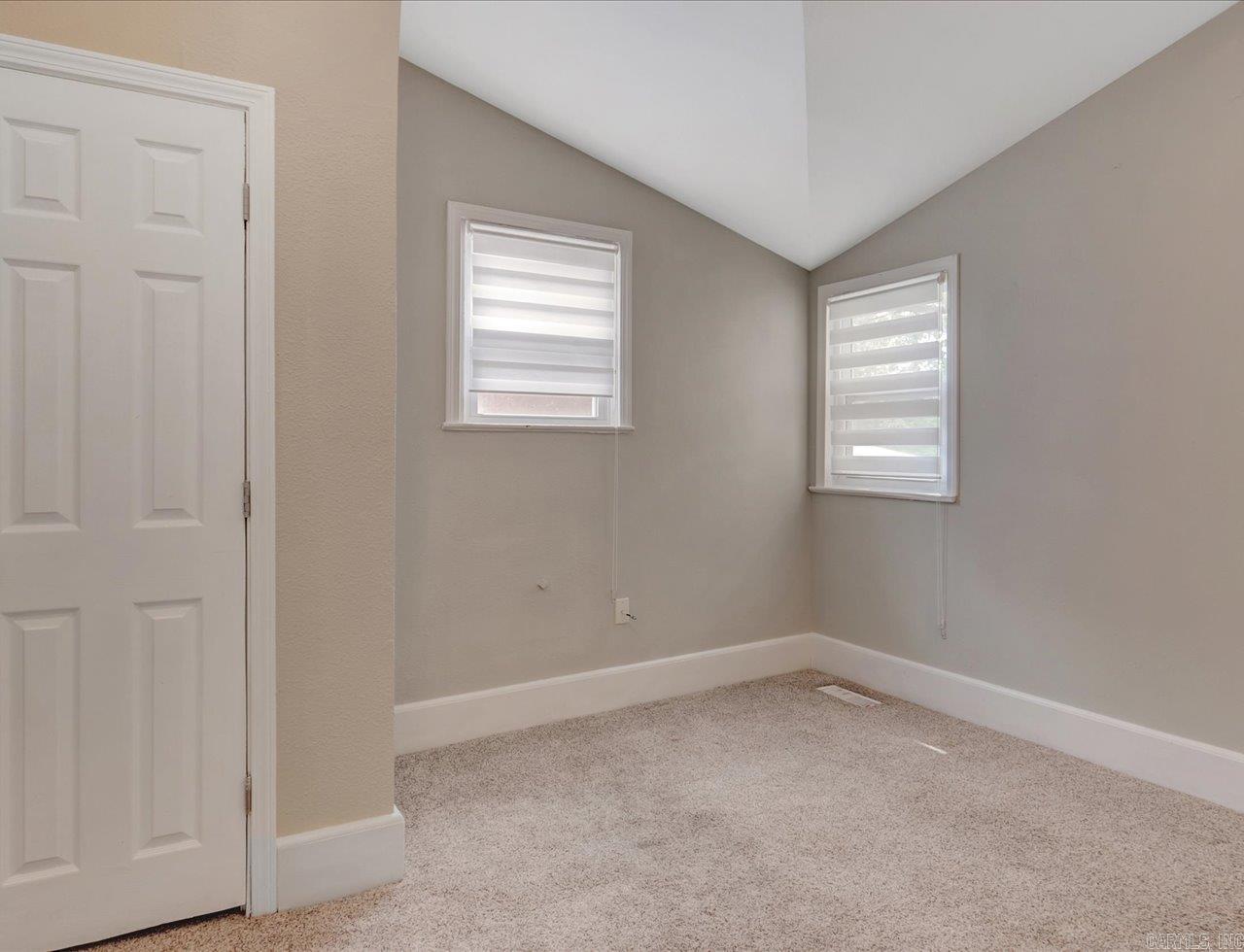 419  South  Hot Springs, AR