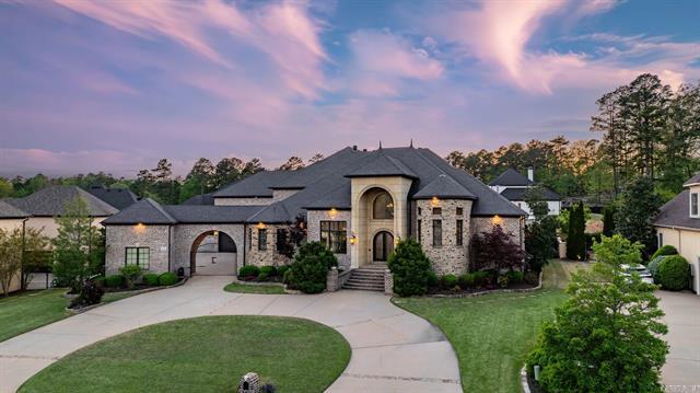 106  Orle Dr  Little Rock, AR