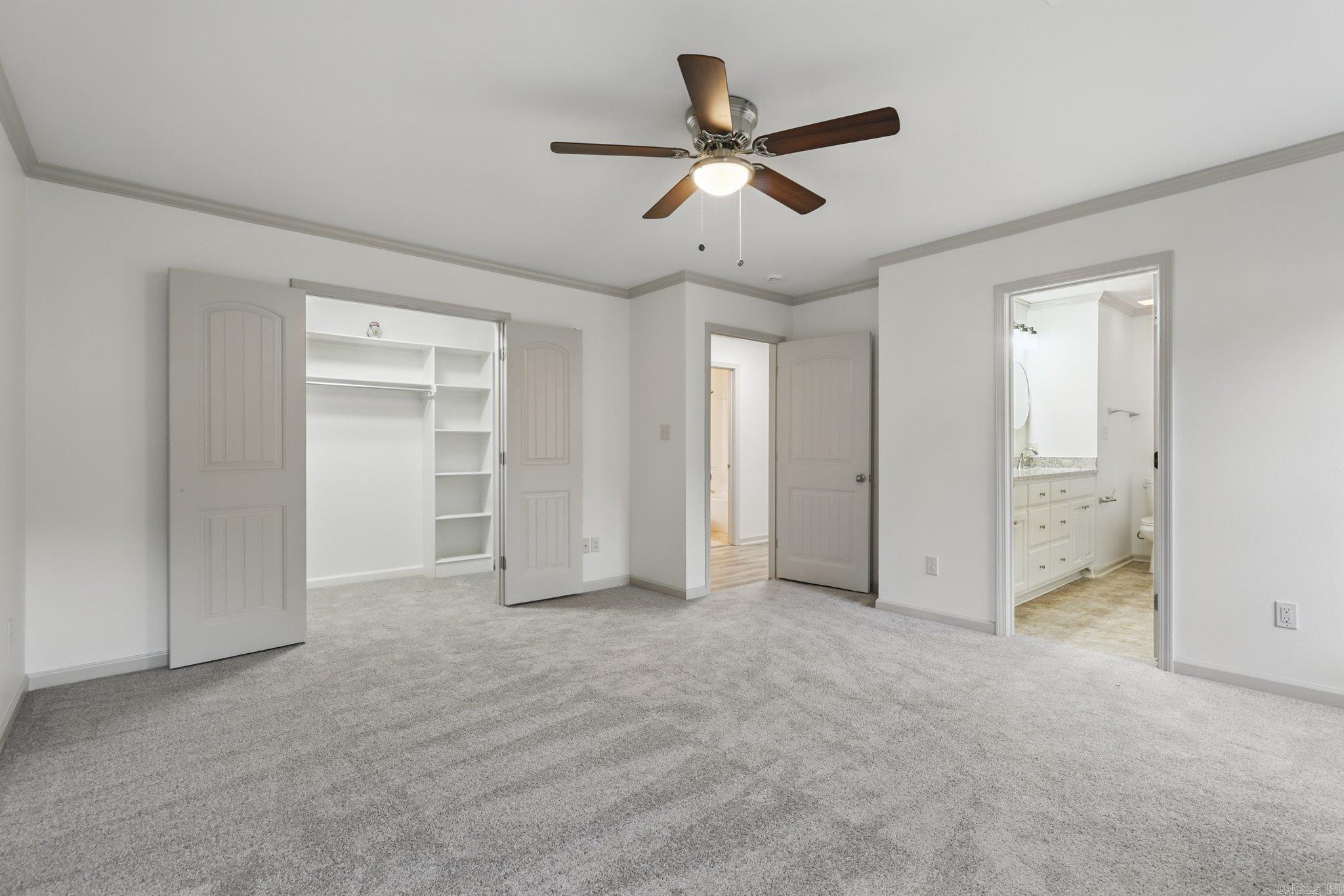 1108  JW Cove  Benton, AR
