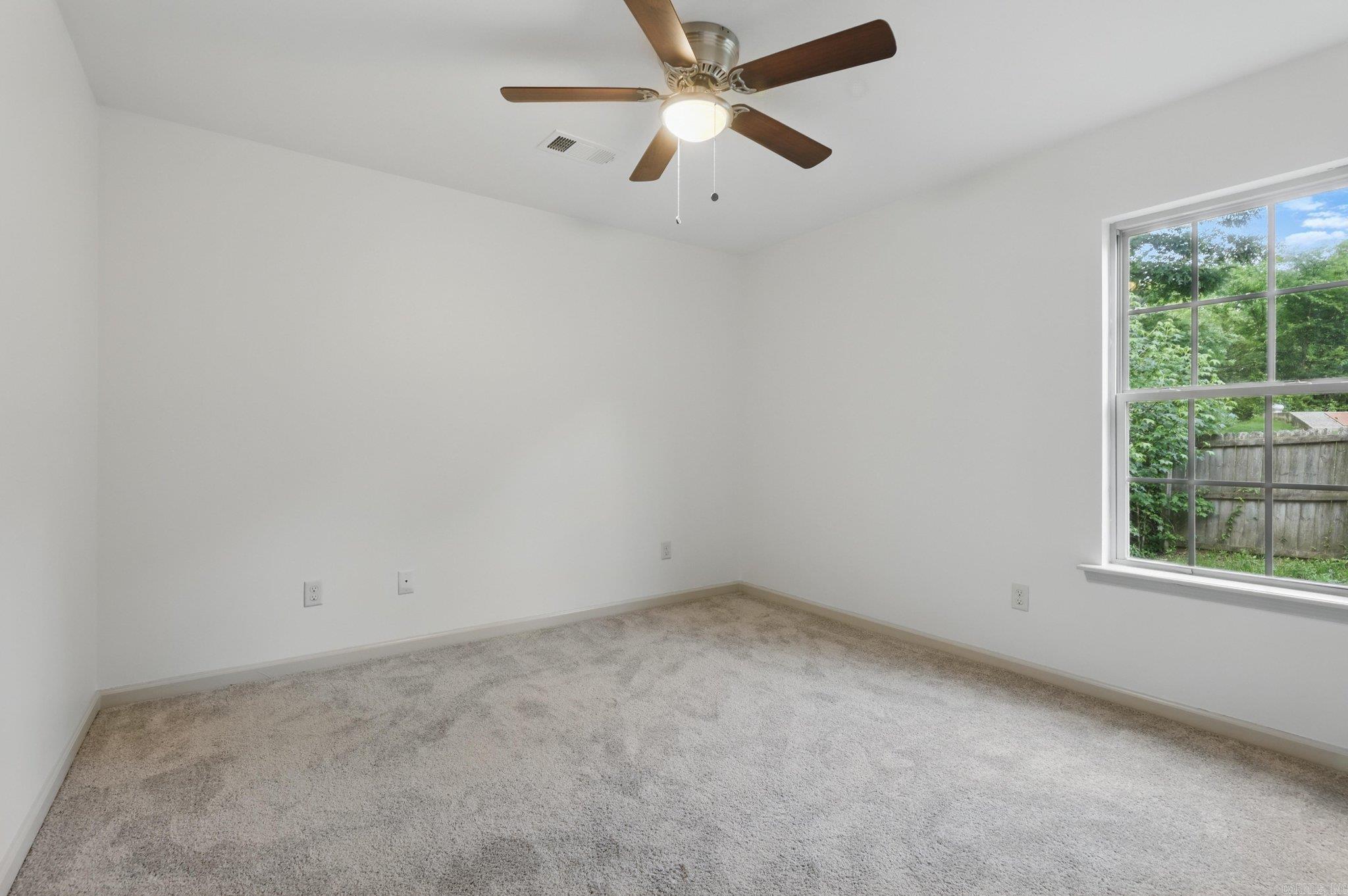 1108  JW Cove  Benton, AR