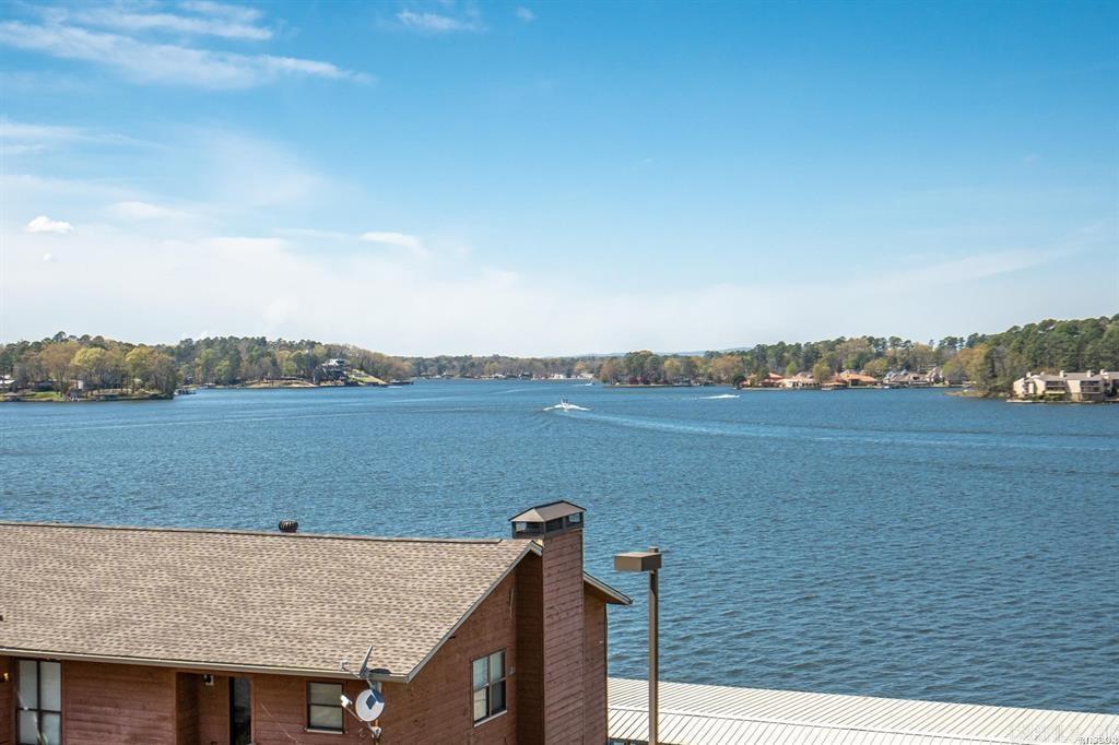 120 Catalina Circle Hot Springs, AR 71913