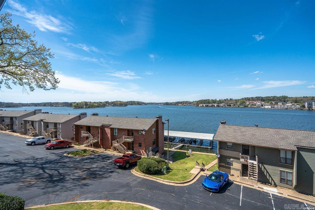 120 Catalina Circle Hot Springs, AR 71913