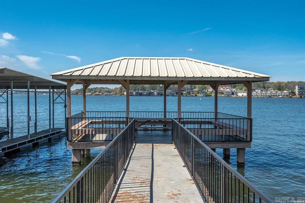 120 Catalina Circle Hot Springs, AR 71913