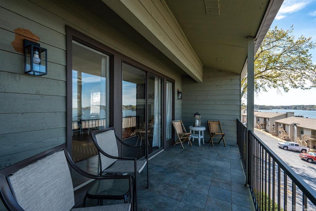 120 Catalina Circle Hot Springs, AR 71913