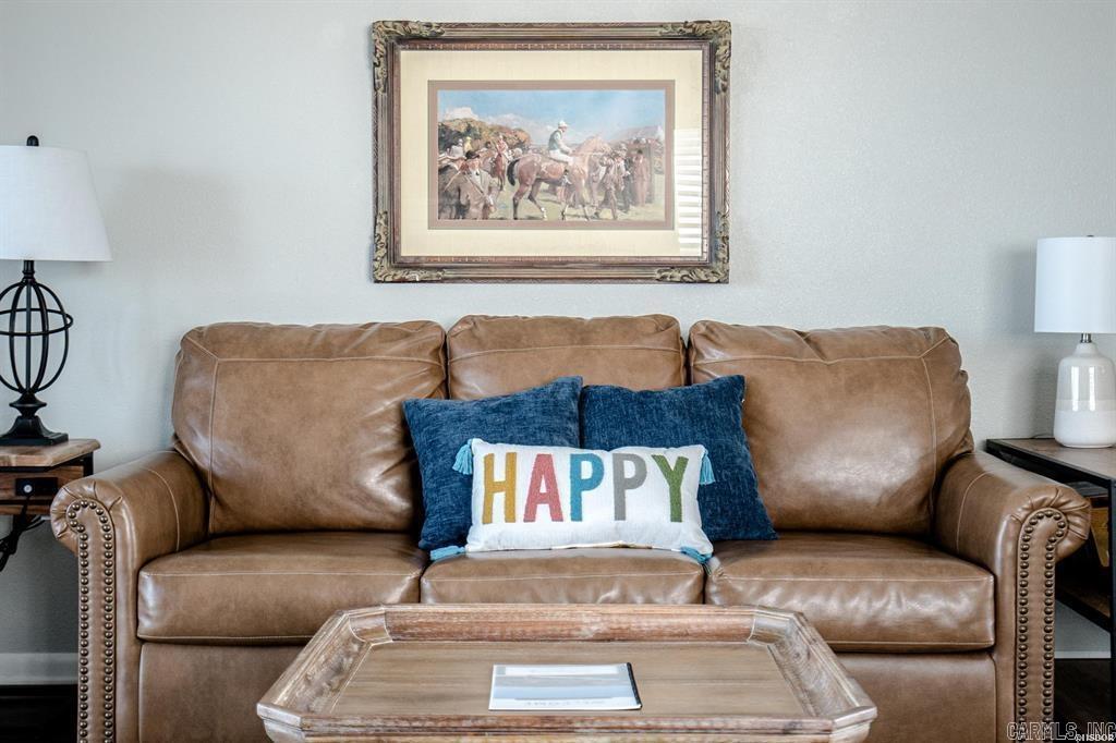 120 Catalina Circle Hot Springs, AR 71913