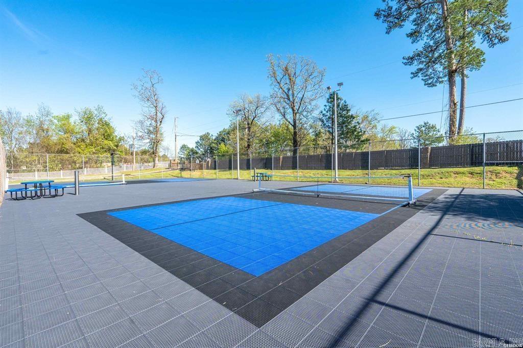 120 Catalina Circle Hot Springs, AR 71913