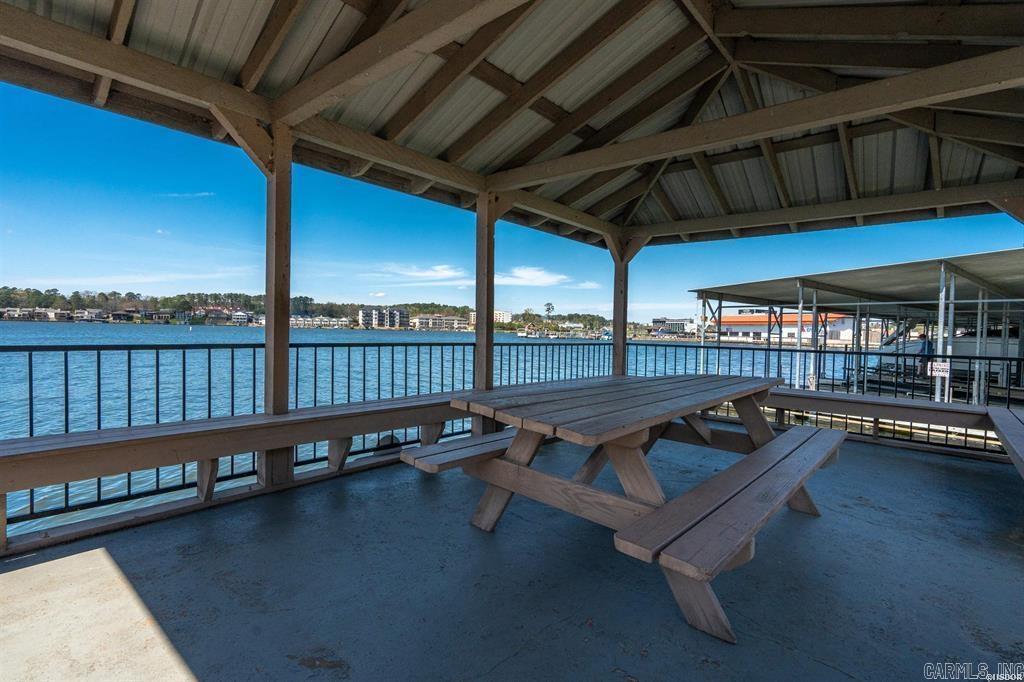 120 Catalina Circle Hot Springs, AR 71913