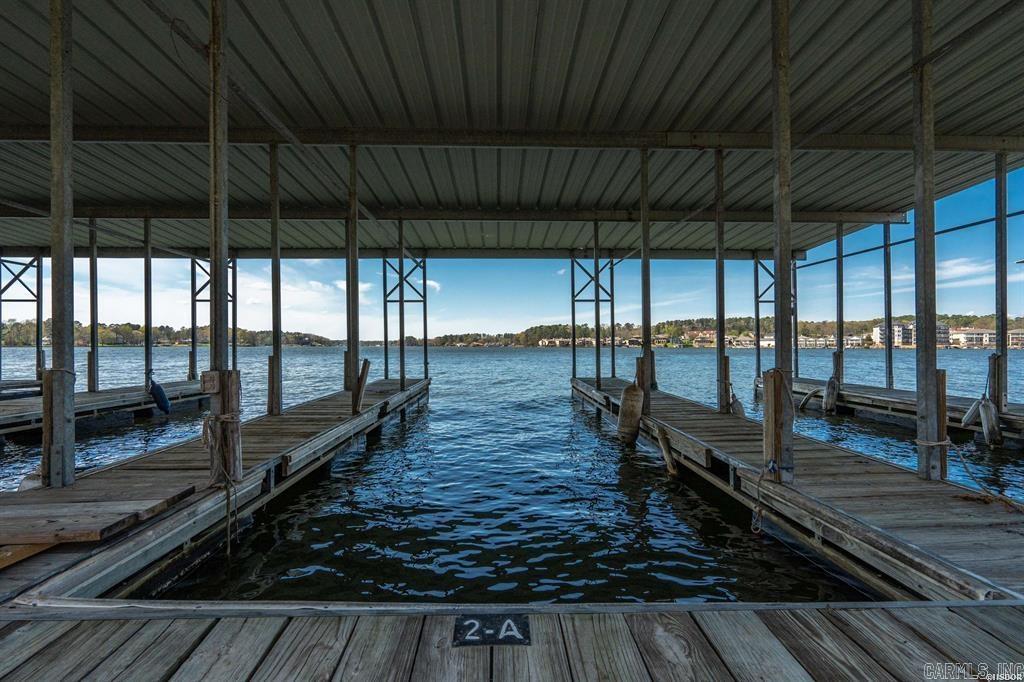 120 Catalina Circle Hot Springs, AR 71913