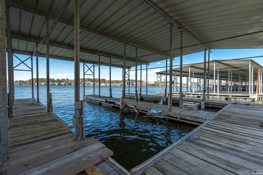 120 Catalina Circle Hot Springs, AR 71913