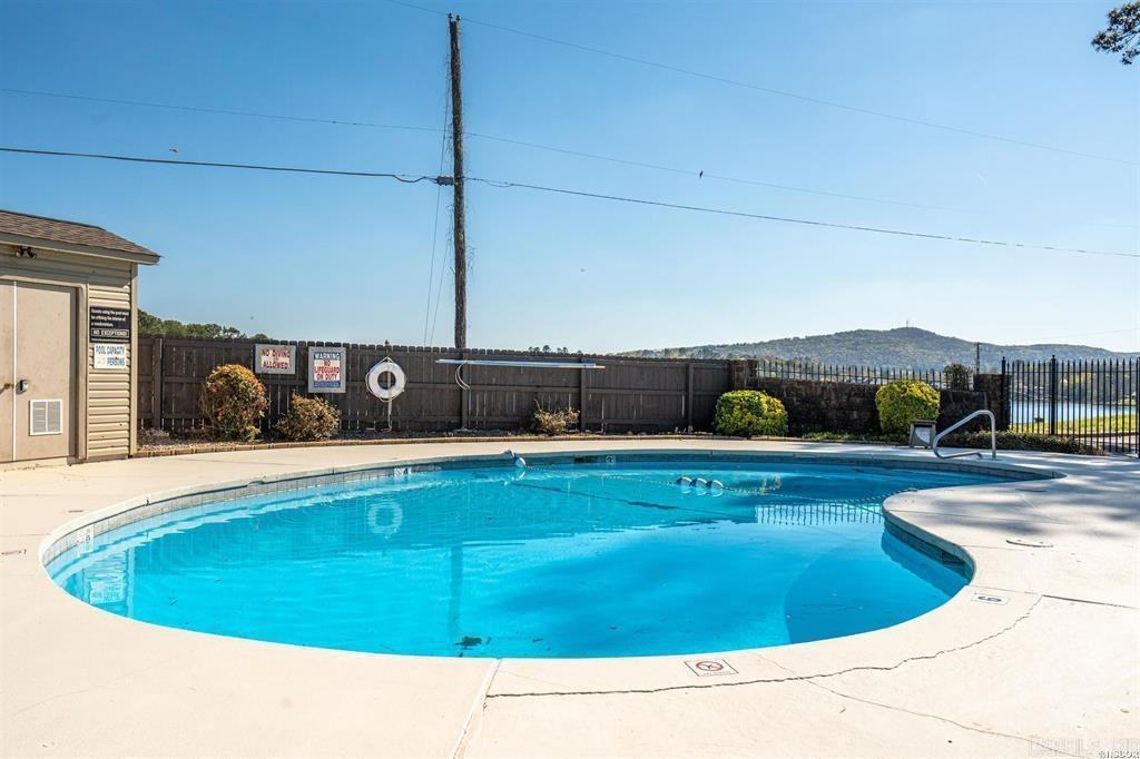 120 Catalina Circle Hot Springs, AR 71913