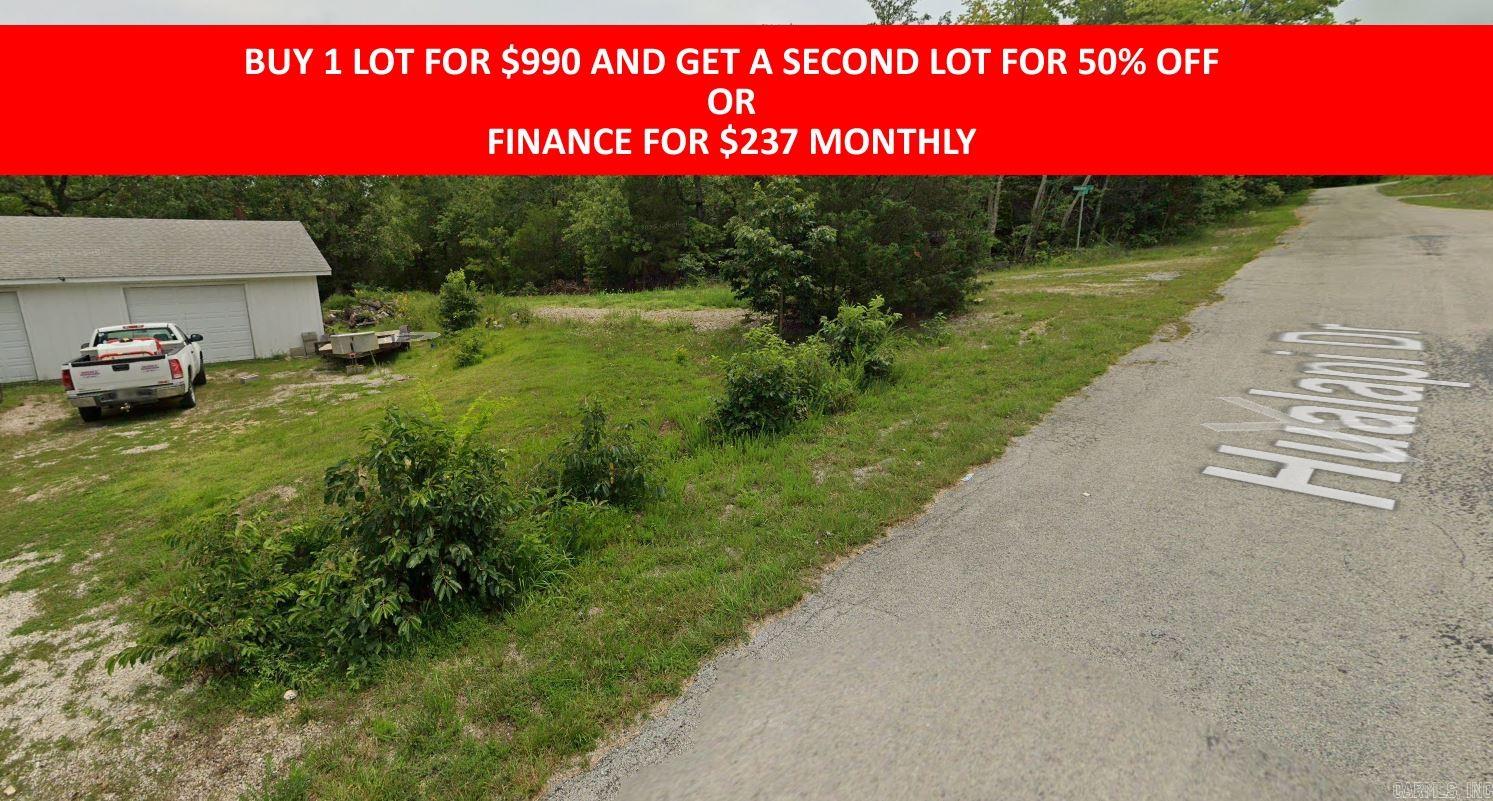 0  Parowan  Cherokee Village, AR