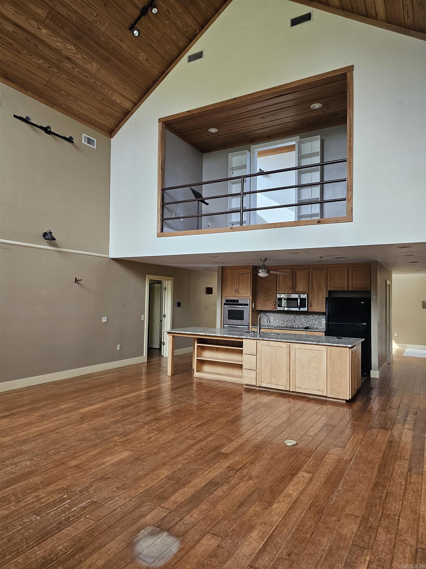 161  Funderburg  Mineral Sprs., AR