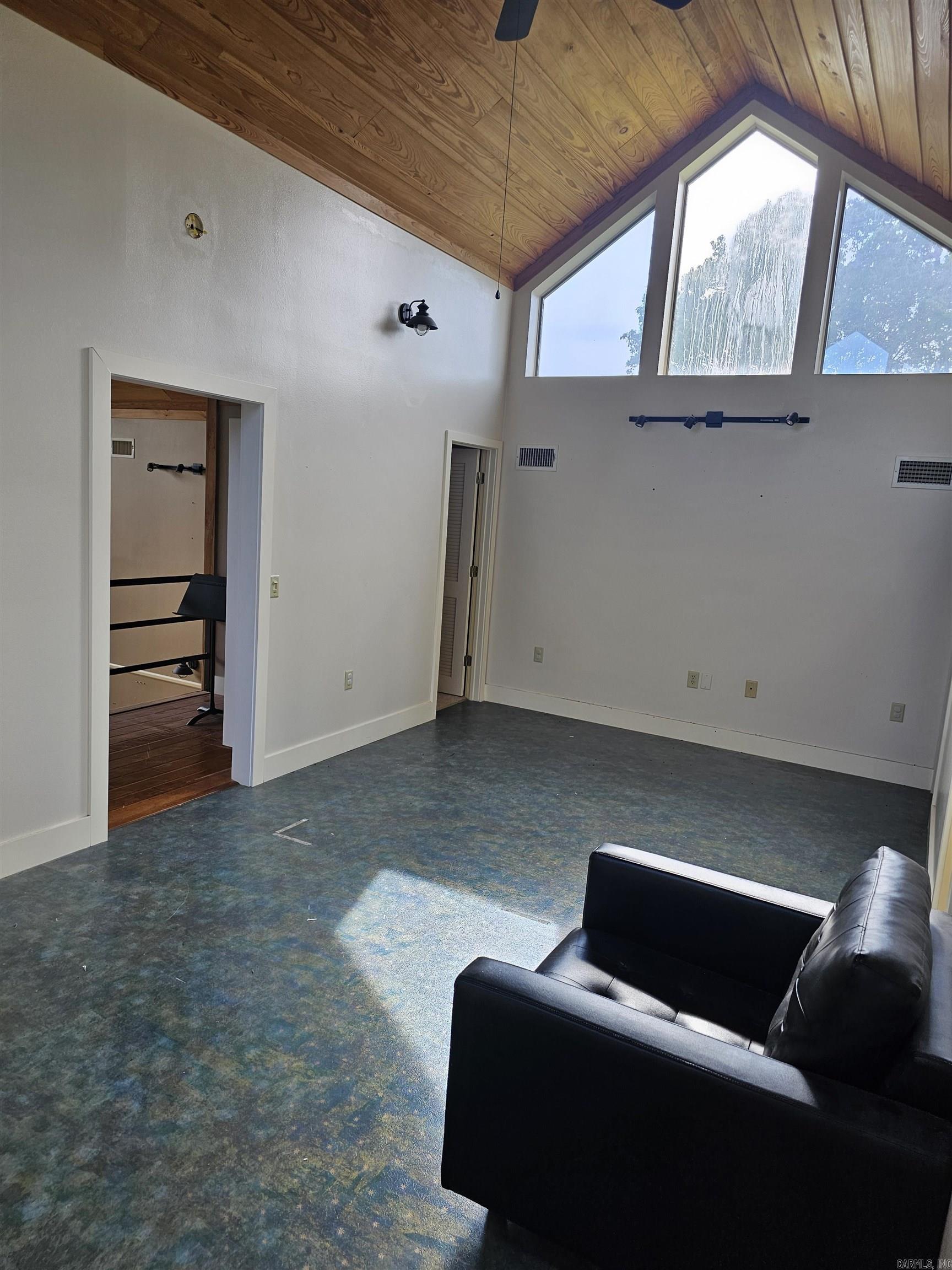 161  Funderburg  Mineral Sprs., AR