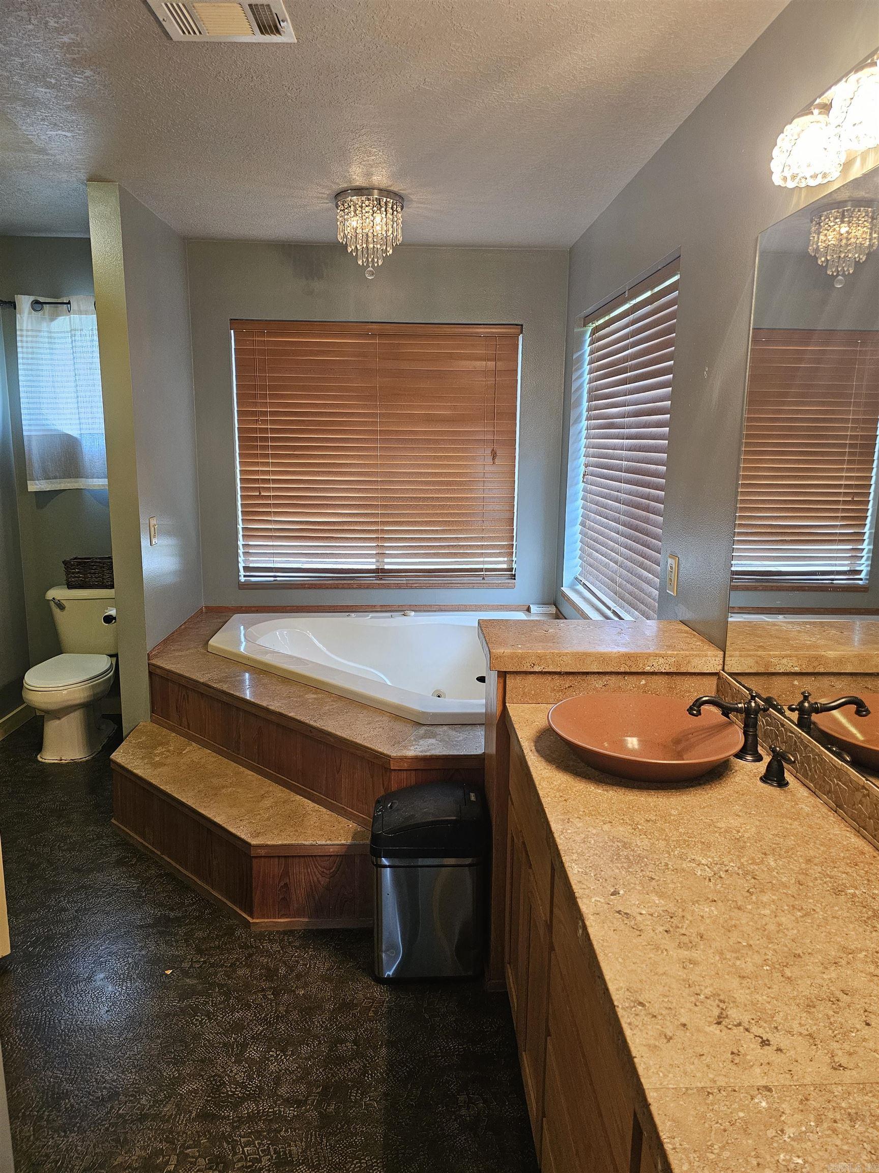 161  Funderburg  Mineral Sprs., AR