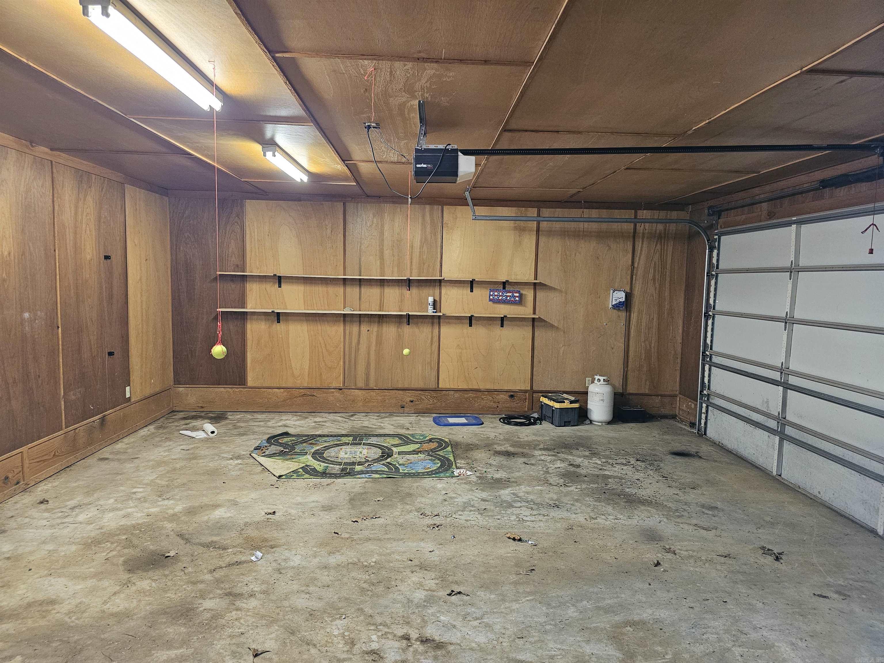 161  Funderburg  Mineral Sprs., AR