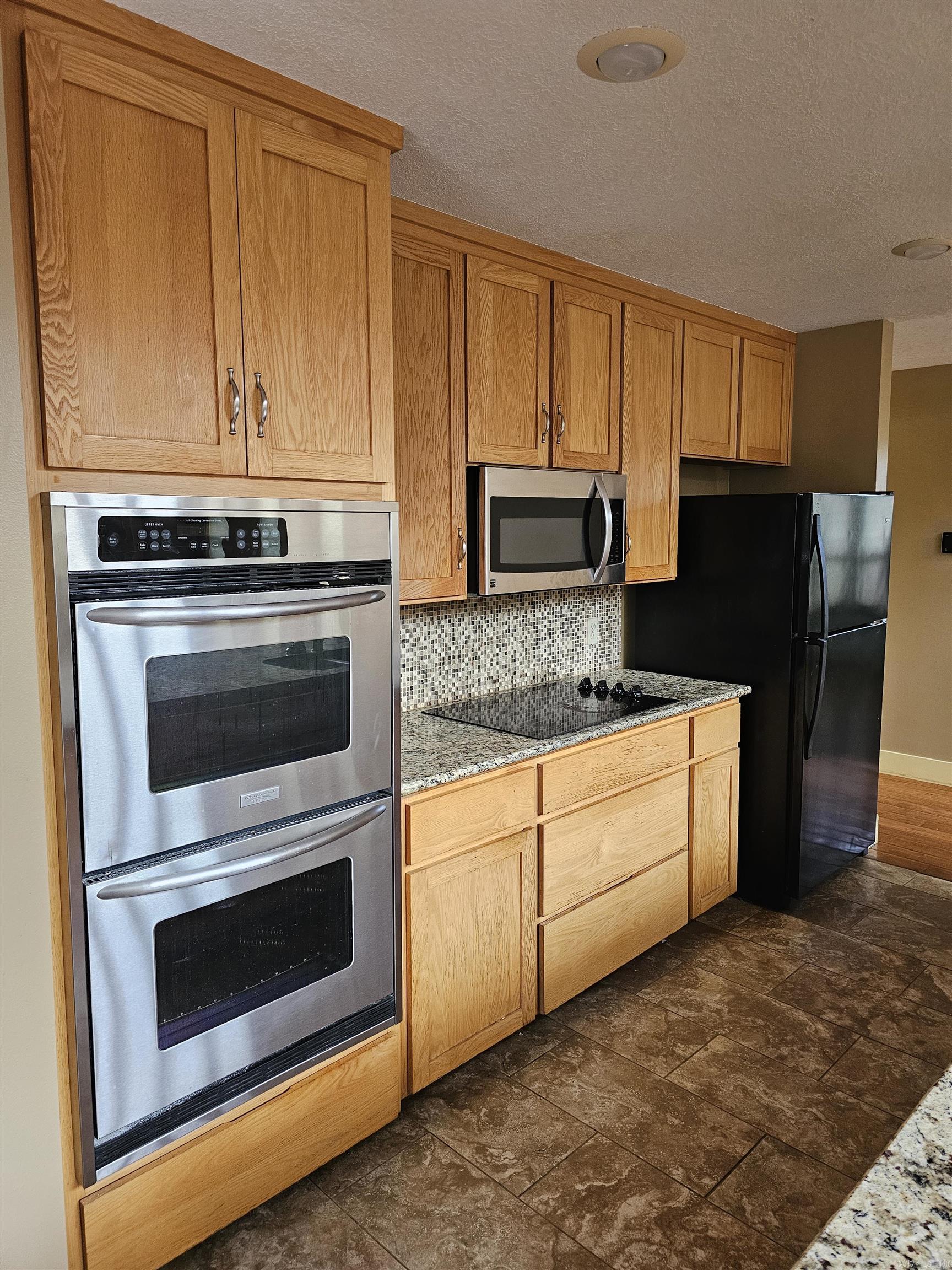 161  Funderburg  Mineral Sprs., AR