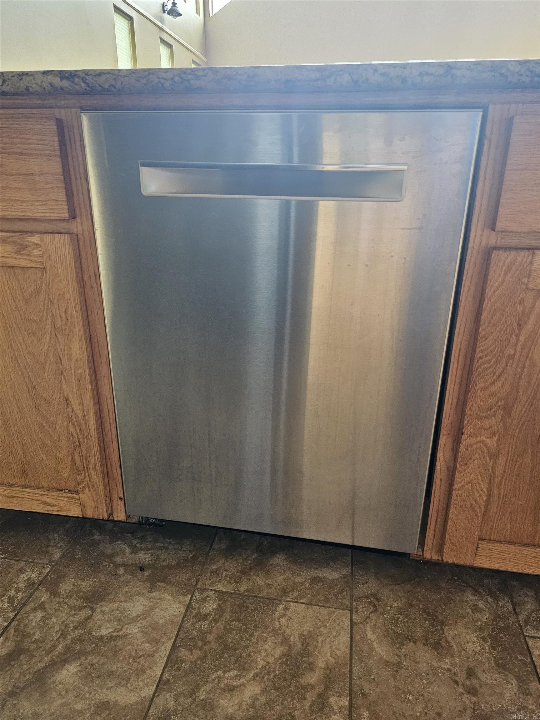 161  Funderburg  Mineral Sprs., AR