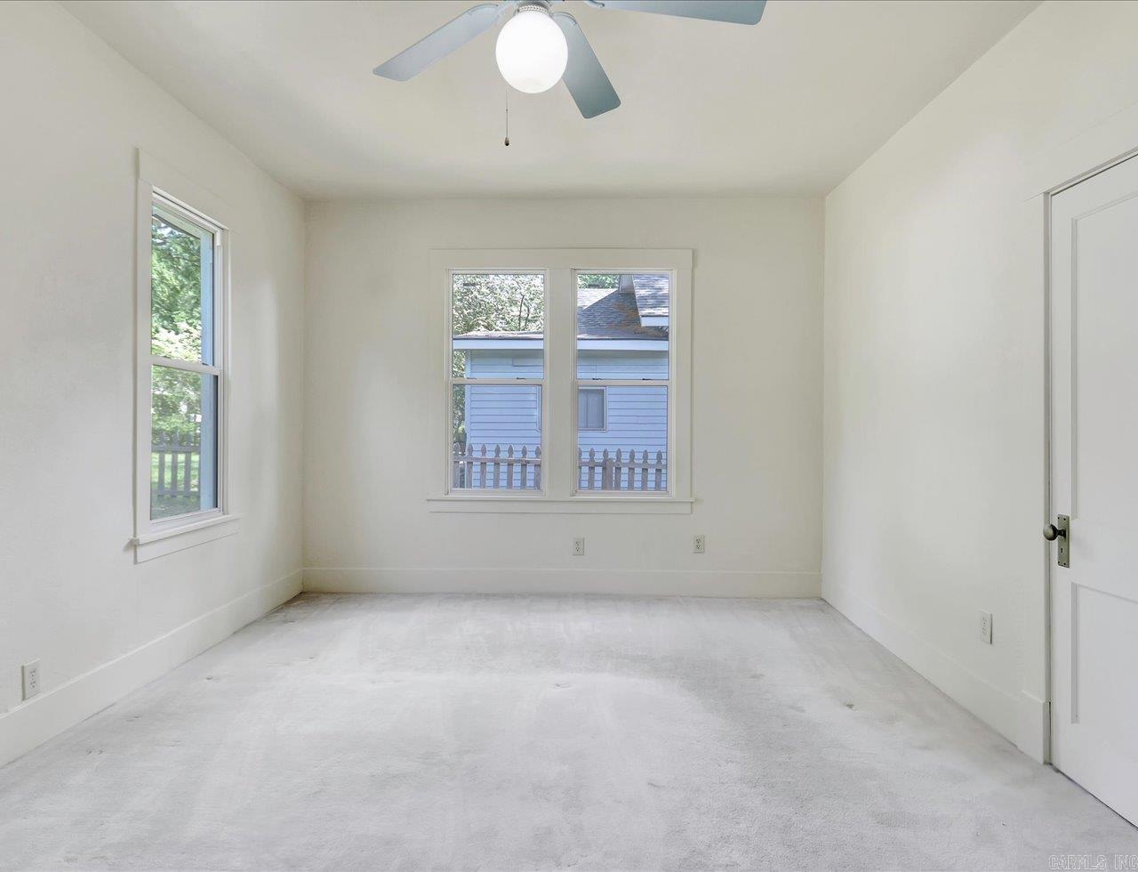 228  Pecan  Hot Springs, AR