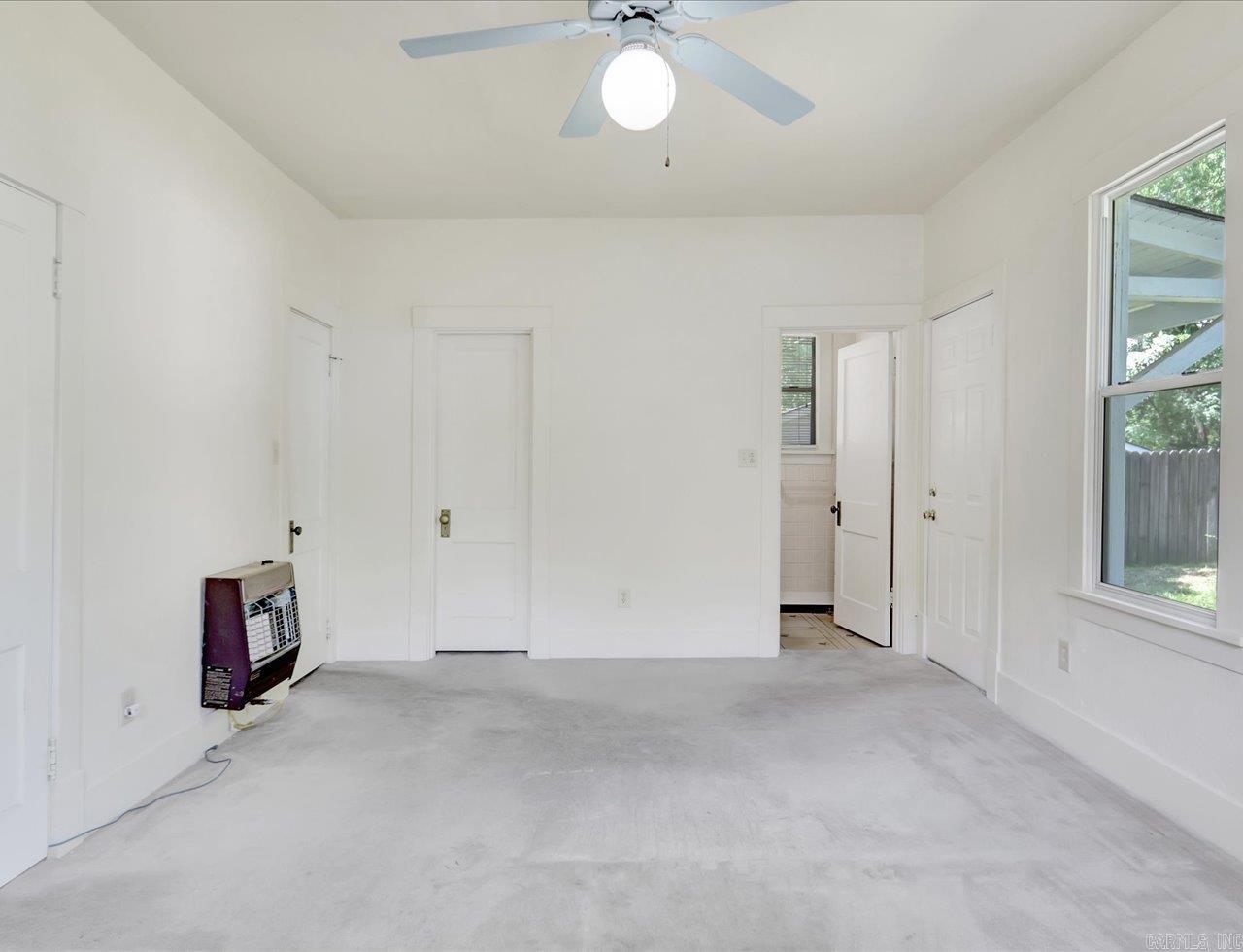 228  Pecan  Hot Springs, AR
