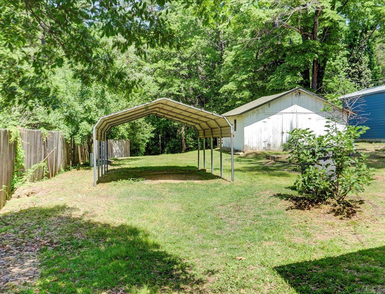 228  Pecan  Hot Springs, AR