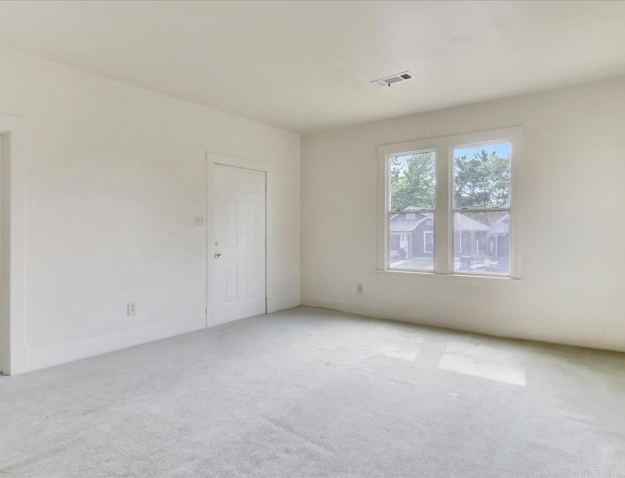 228  Pecan  Hot Springs, AR
