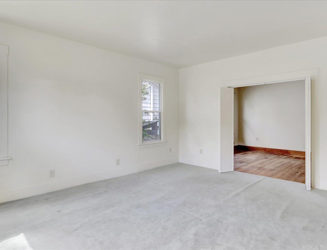 228  Pecan  Hot Springs, AR