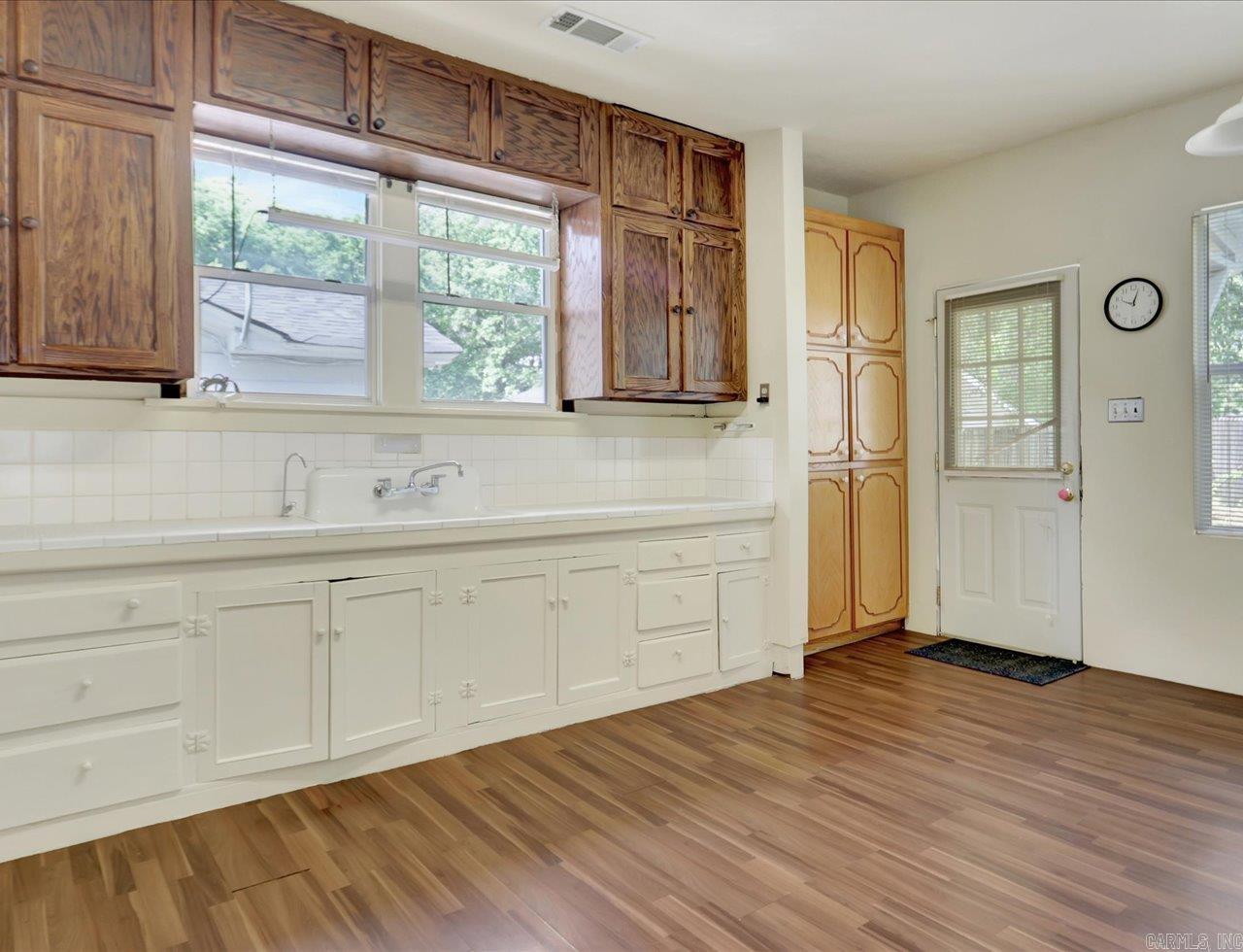 228  Pecan  Hot Springs, AR