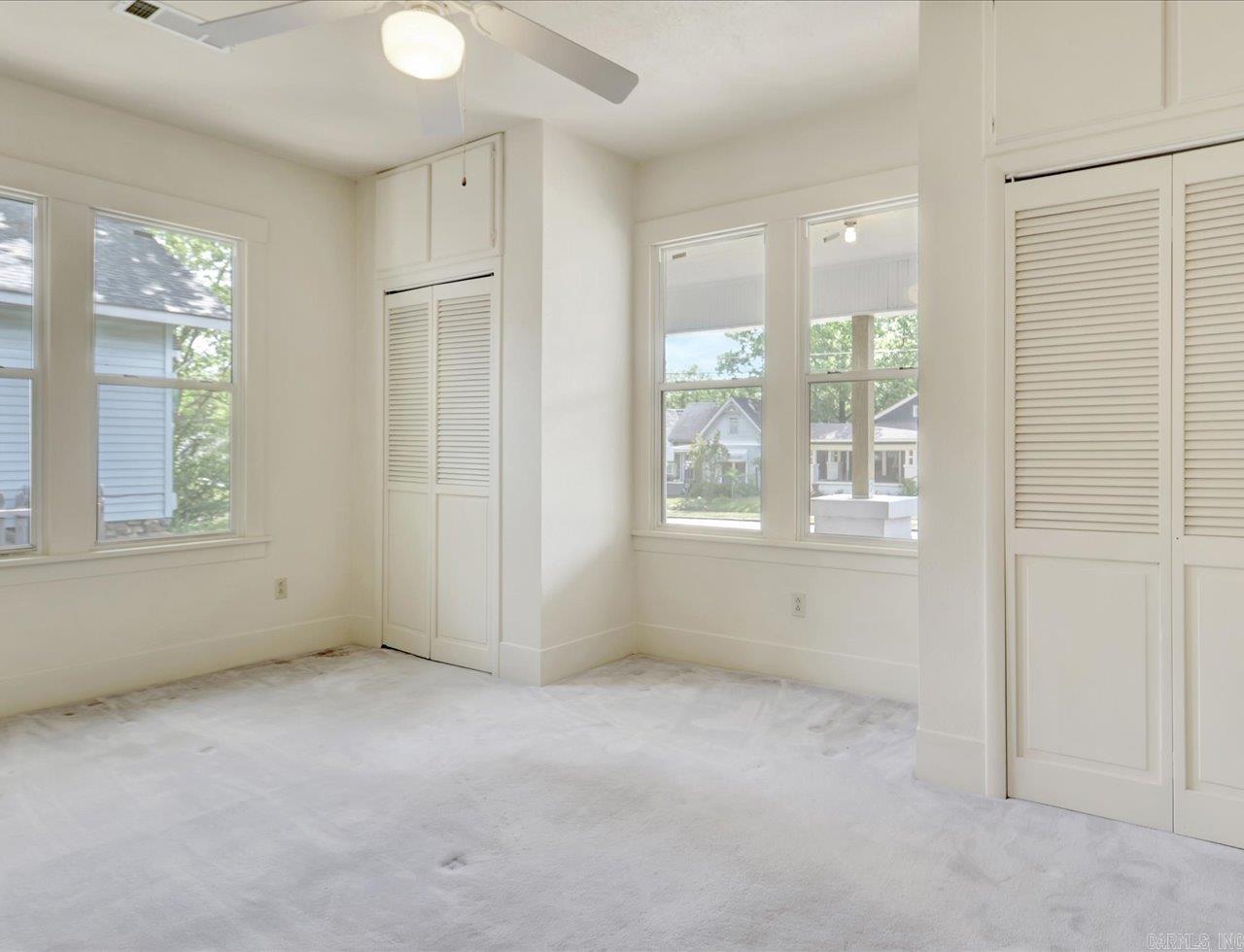 228  Pecan  Hot Springs, AR