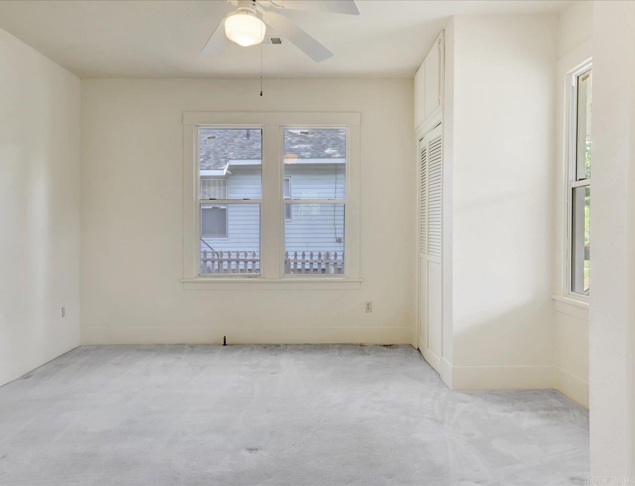 228  Pecan  Hot Springs, AR