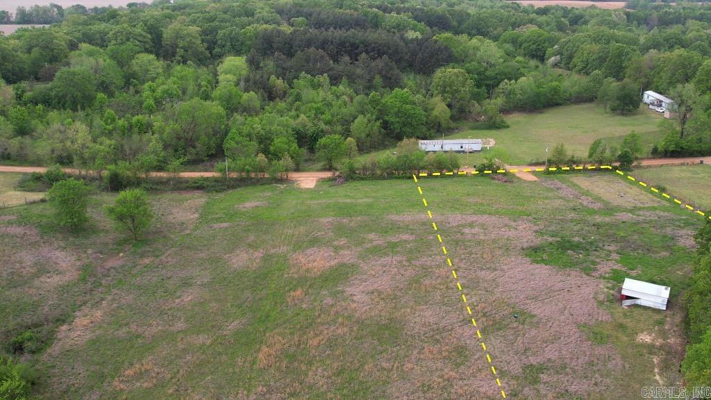 20947  Distress Creek Lot 5 Harrisburg, AR