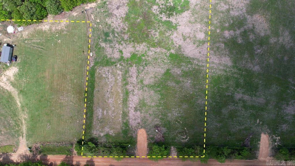 20947  Distress Creek Lot 5 Harrisburg, AR