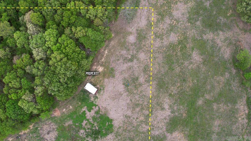 20947  Distress Creek Lot 5 Harrisburg, AR