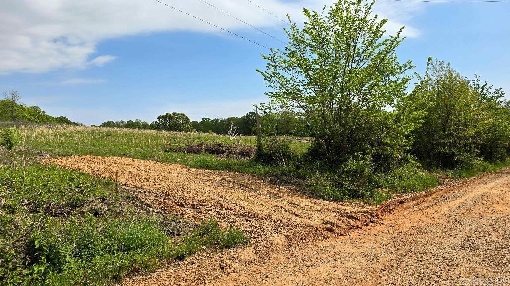 20947  Distress Creek Lot 5 Harrisburg, AR
