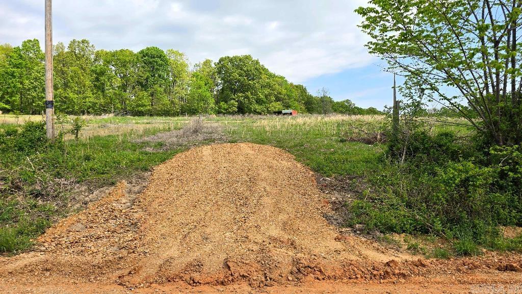 20947  Distress Creek Lot 5 Harrisburg, AR