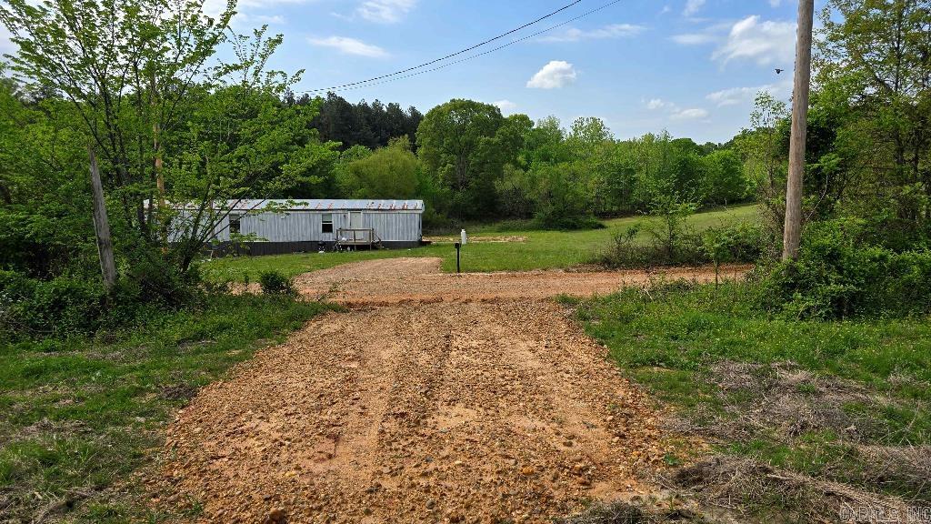 20947  Distress Creek Lot 5 Harrisburg, AR