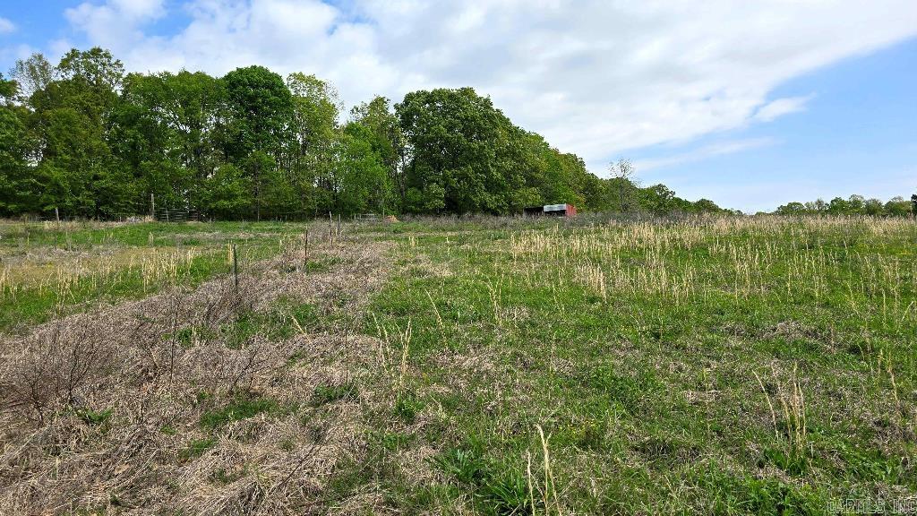 20947  Distress Creek Lot 5 Harrisburg, AR