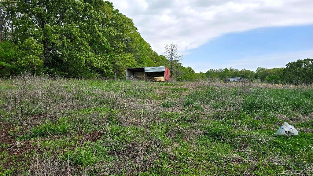 20947  Distress Creek Lot 5 Harrisburg, AR