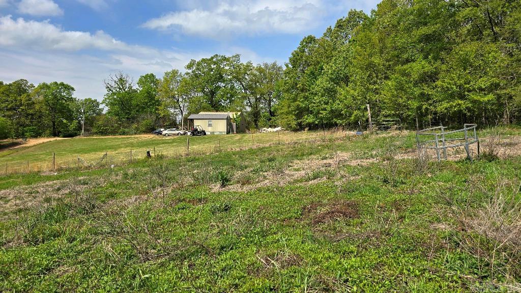 20947  Distress Creek Lot 5 Harrisburg, AR