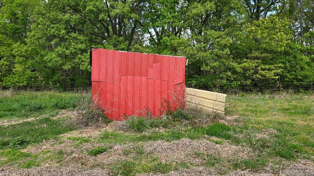 20947  Distress Creek Lot 5 Harrisburg, AR