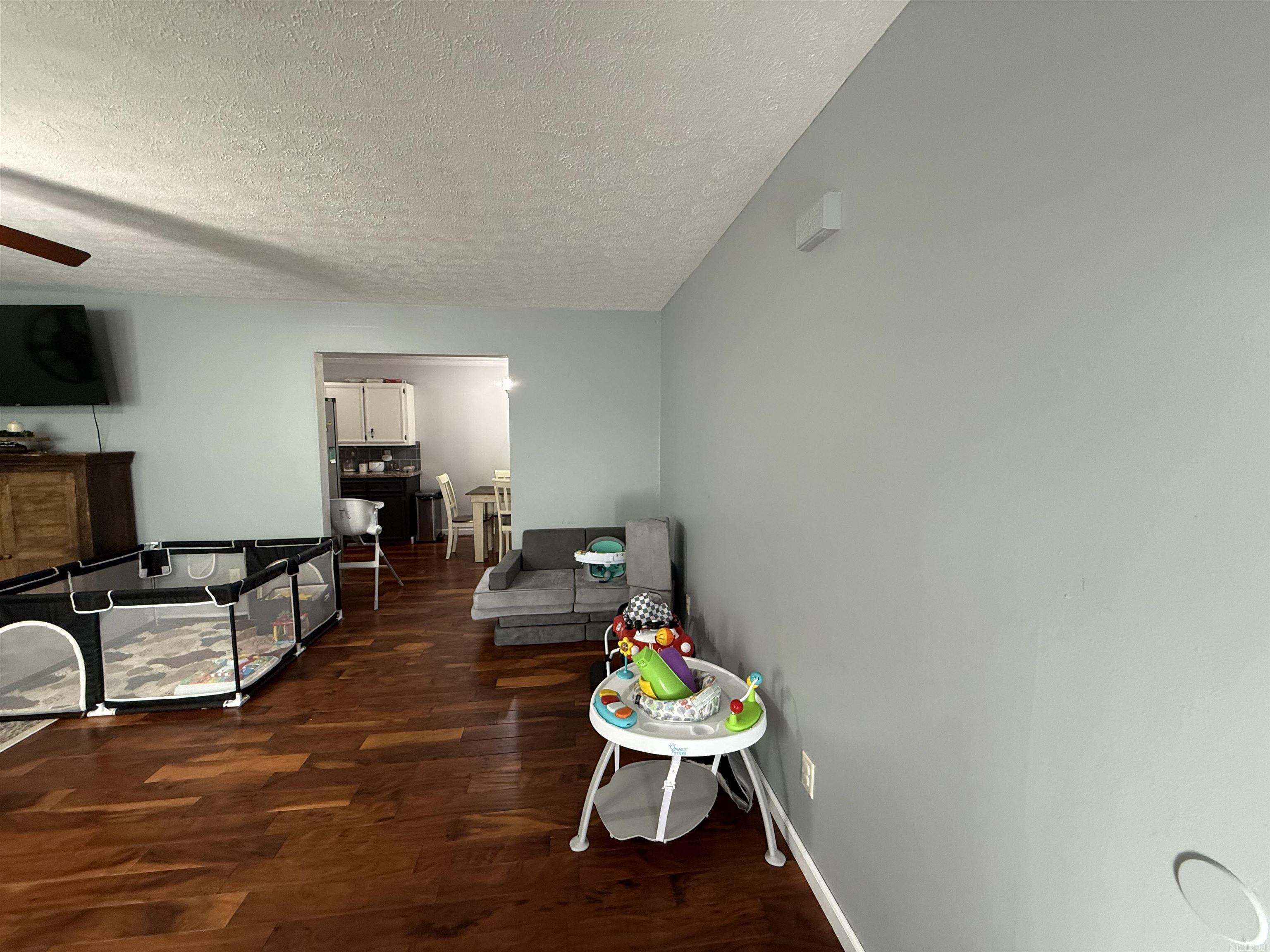 595 S Houston  Piggott, AR