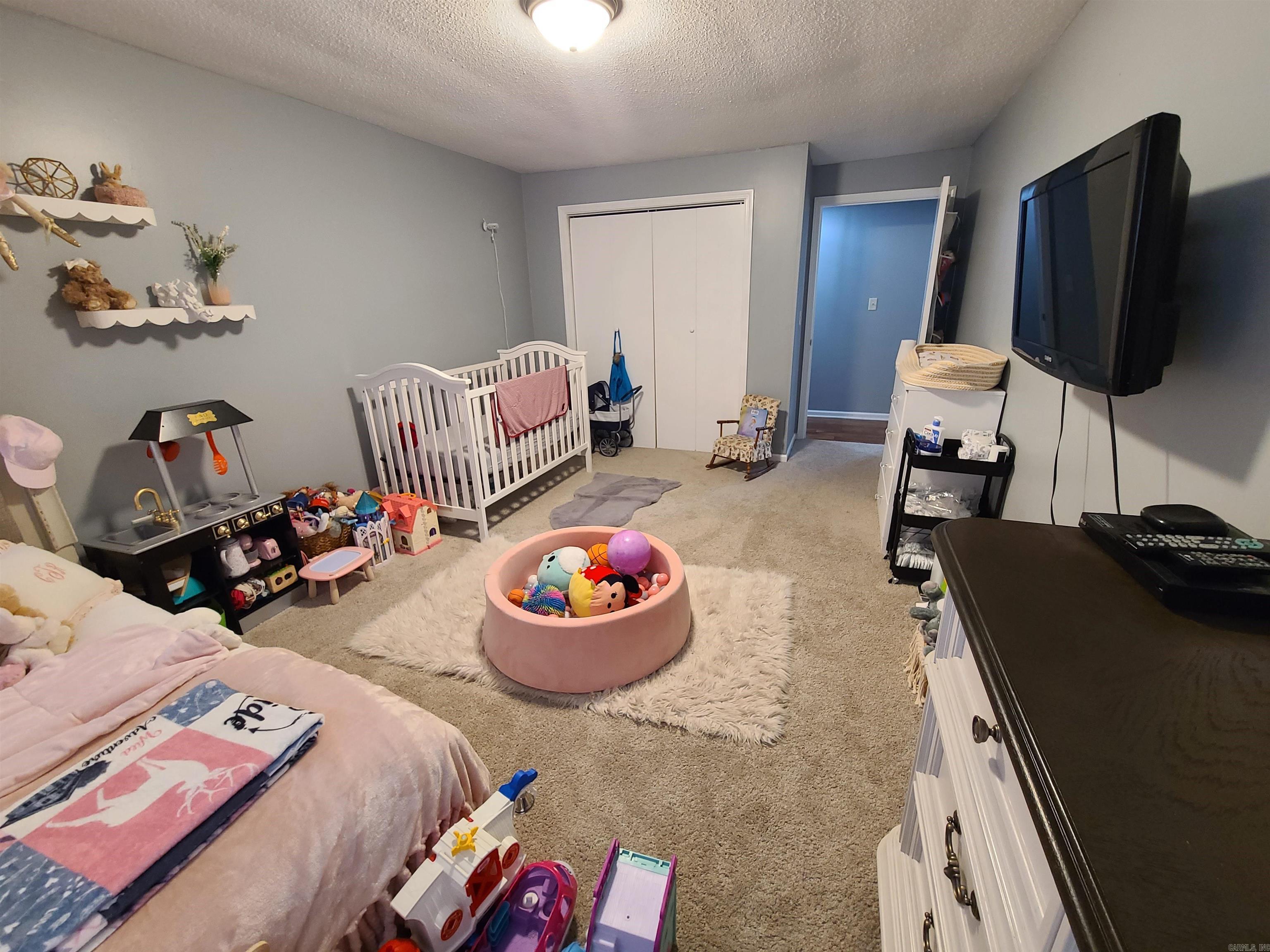 595 S Houston  Piggott, AR
