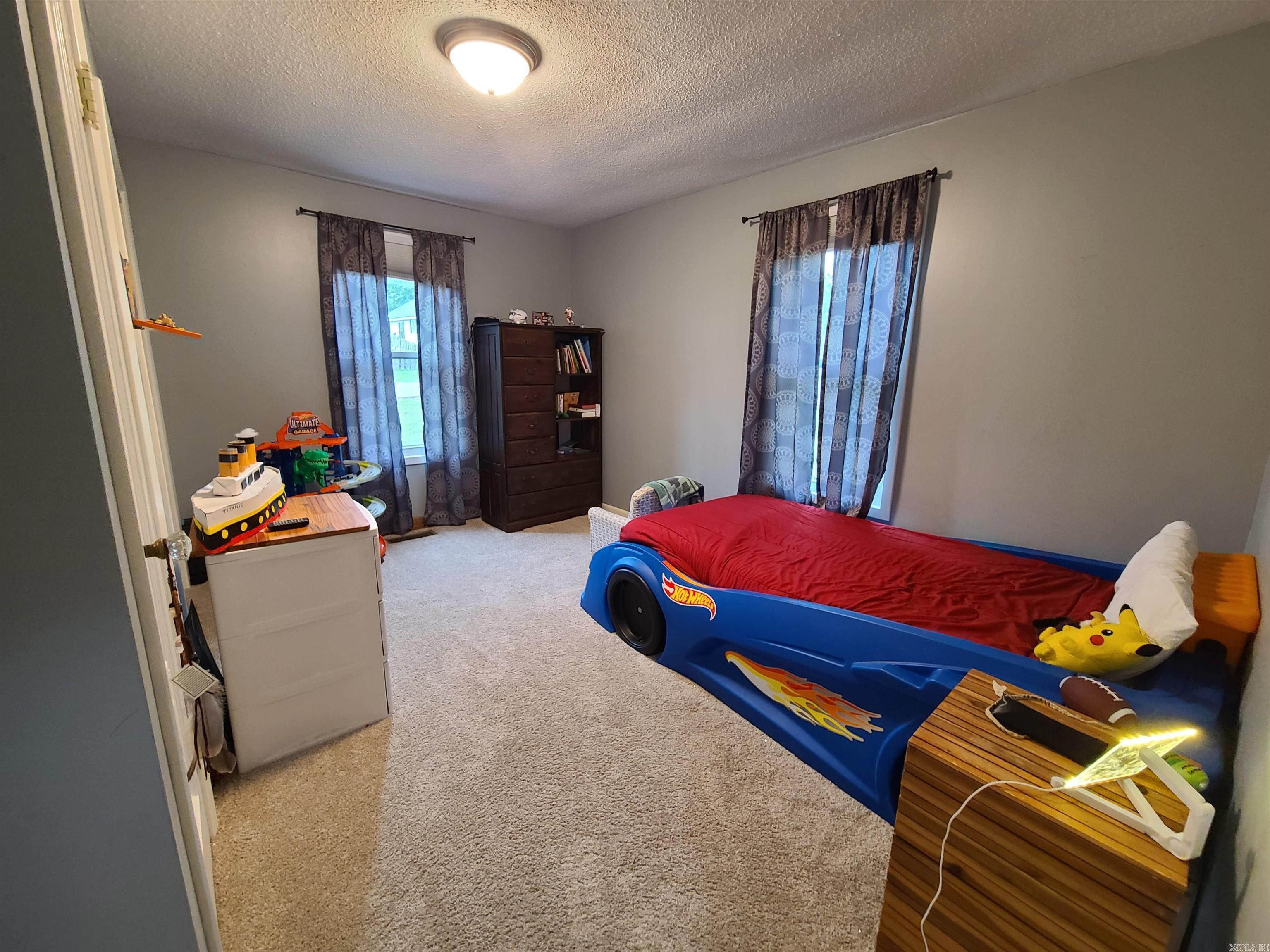 595 S Houston  Piggott, AR