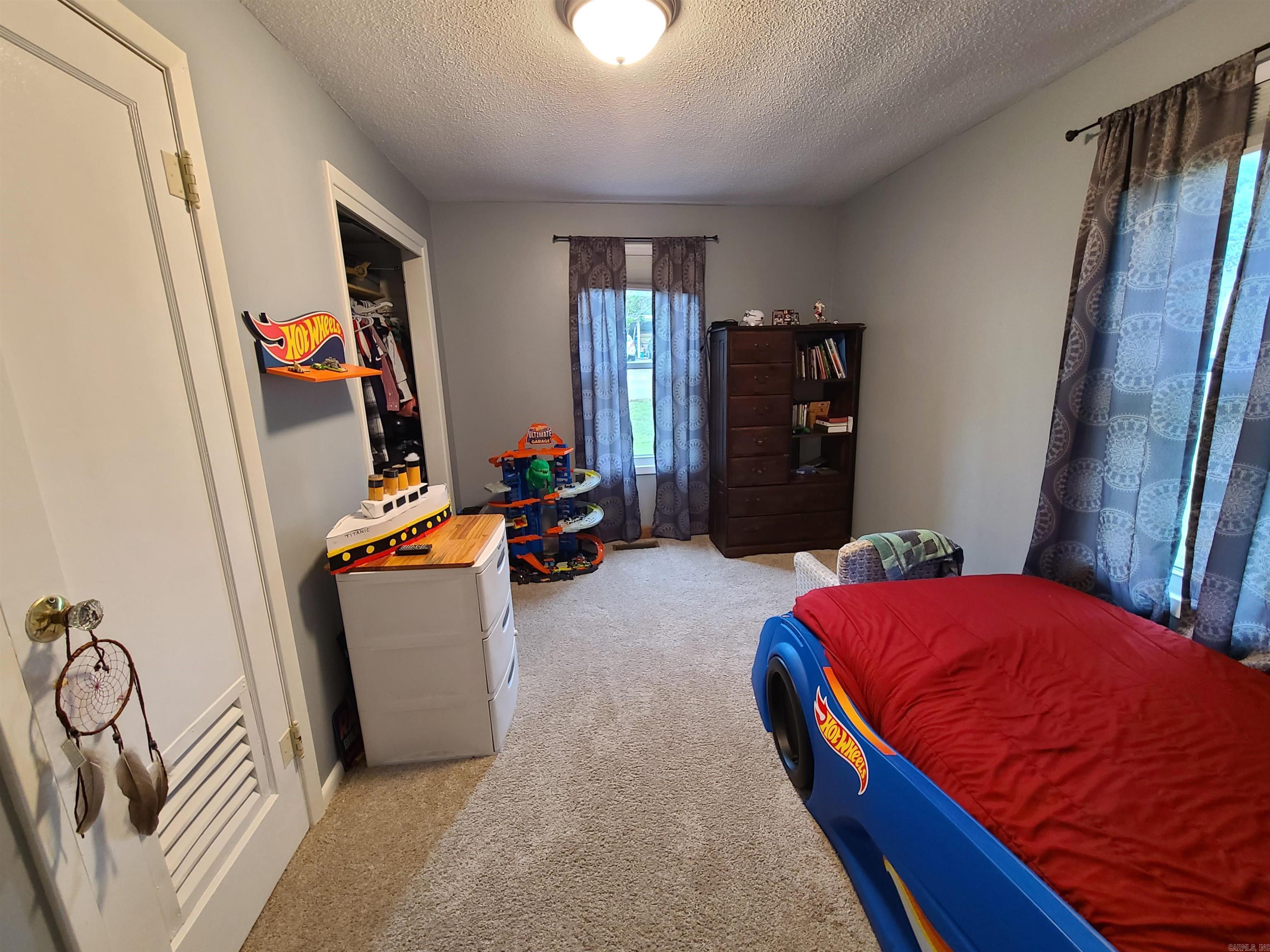 595 S Houston  Piggott, AR