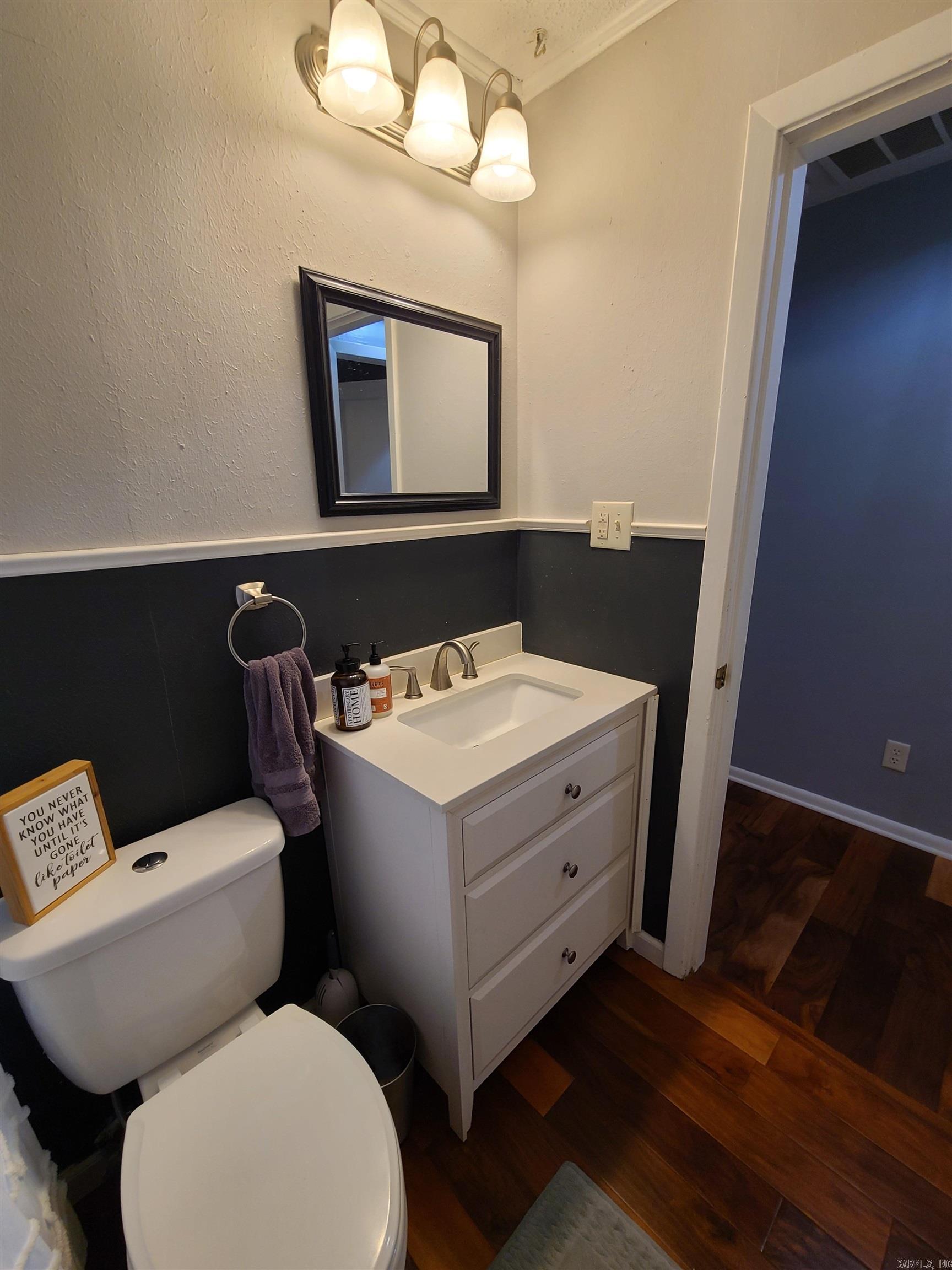 595 S Houston  Piggott, AR