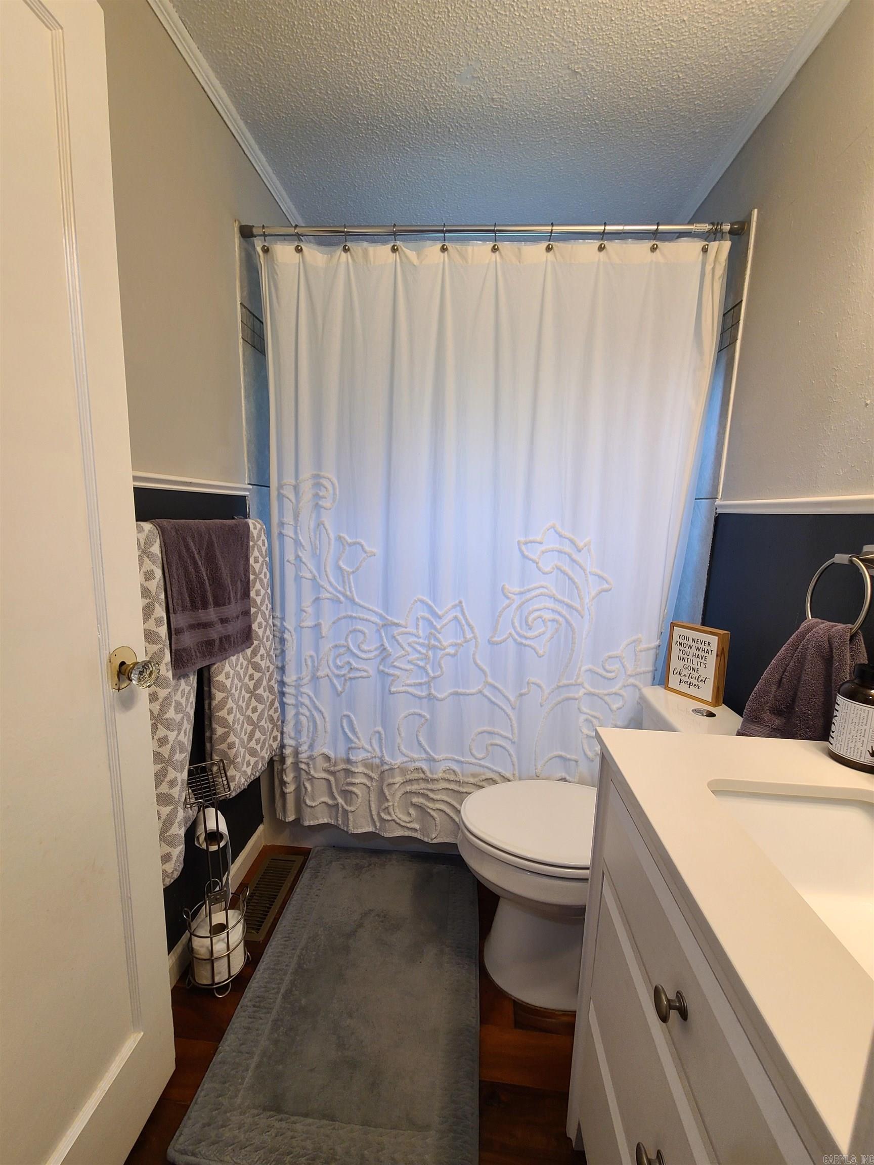 595 S Houston  Piggott, AR
