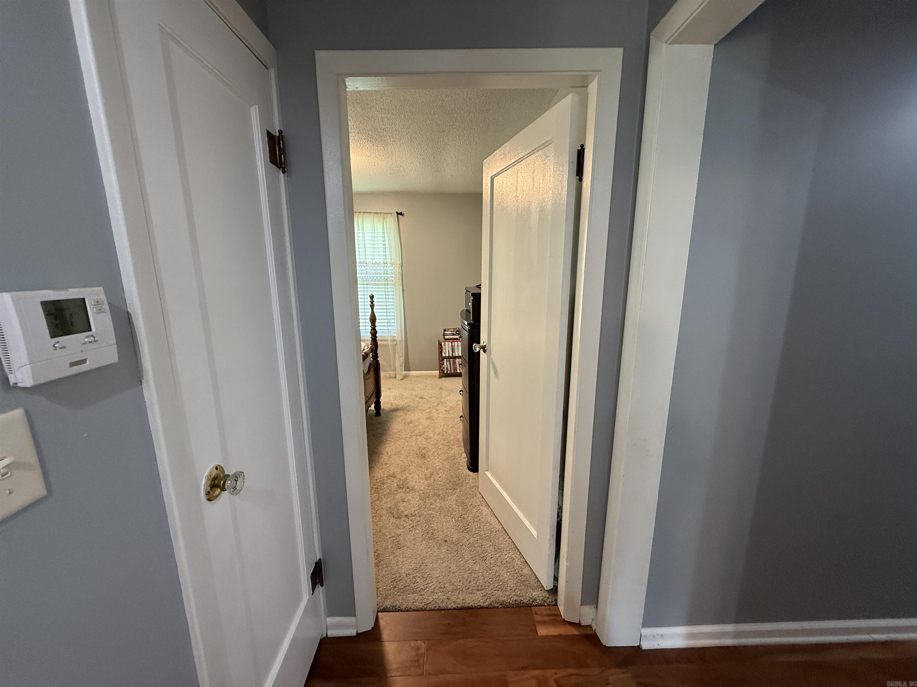 595 S Houston  Piggott, AR